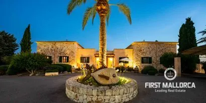 Real estate picture 0 Ref. No. 74601 — photo 1