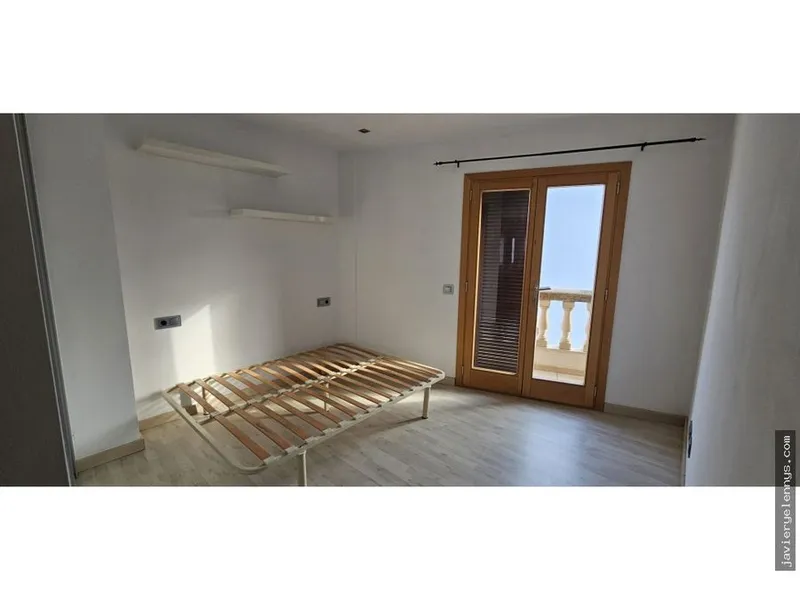 Penthouse for rent on Calle de la Reina Constança s/n, Manacor Centro — photo 8