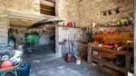 Rustic Finca for sale in Escorca — photo 7