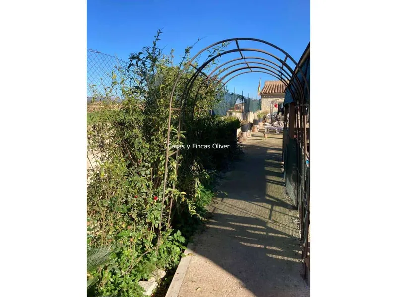 Finca/Country House for sale in Inca, Mallorca — photo 11