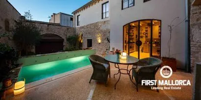 Real estate picture 0 Ref. No. 81209 — photo 1