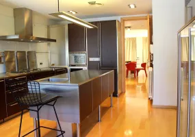 Exclusive Duplex in Prime Zone of Palma – Calle Sant Jaume — photo 10