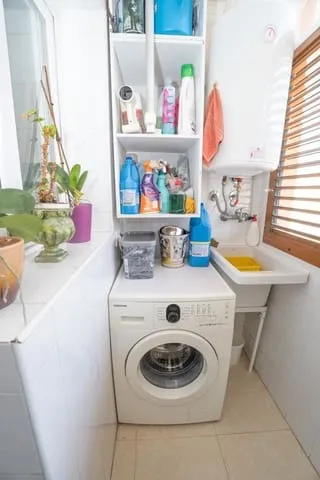 Flat for rent in Sóller — photo 5