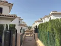 Mediterranean new-build villa with ... — photo 5