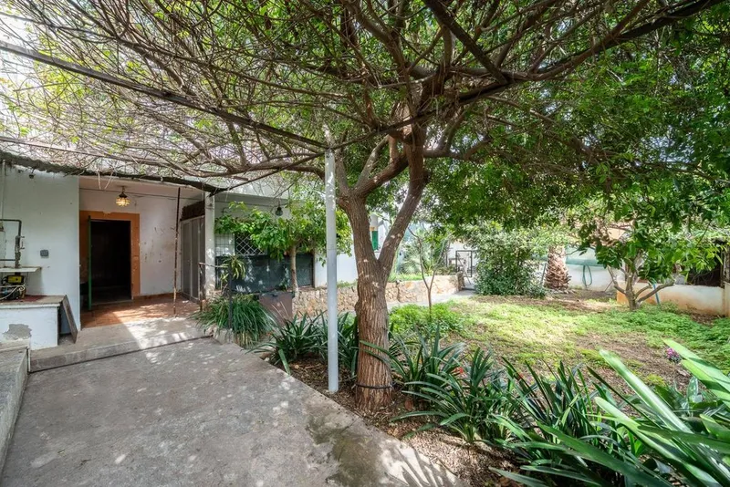 Semidetached House in Calvià, Province of Balearic Islands — photo 12