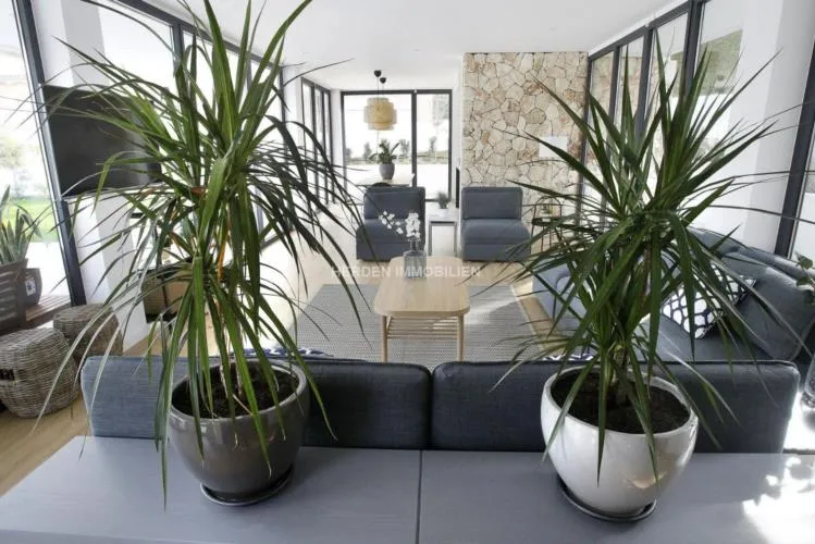 Villa Santa Ponsa Mallorca to Rent — photo 11