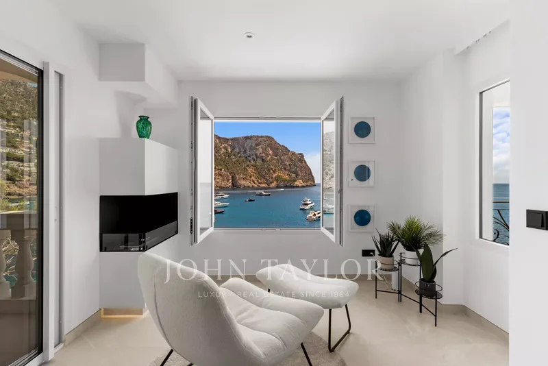 Apartment for Sale in Port d'Andratx — photo 6