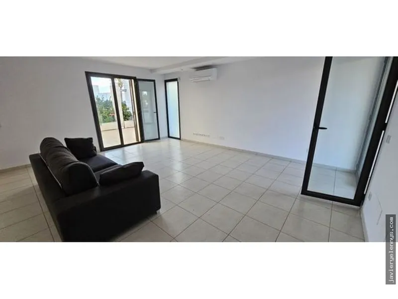 Rental of independent house or villa on Calle de ses Rondaies — photo 12