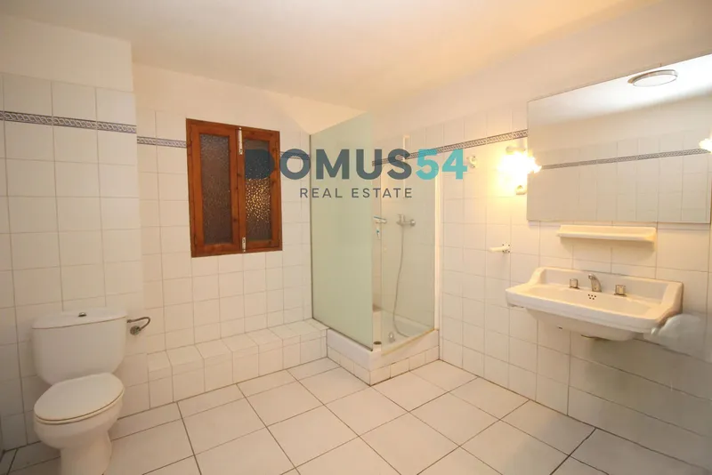 villa in Sa Pobla — photo 9