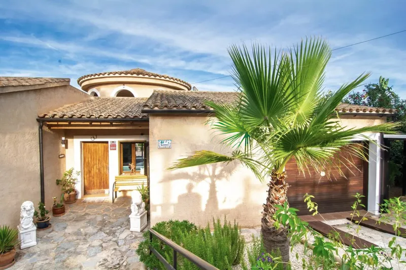 Detached Villa in Manacor — photo 5