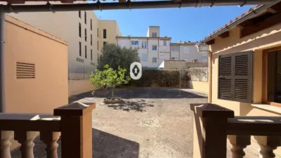 Casa pareada en Son Servera — photo 5