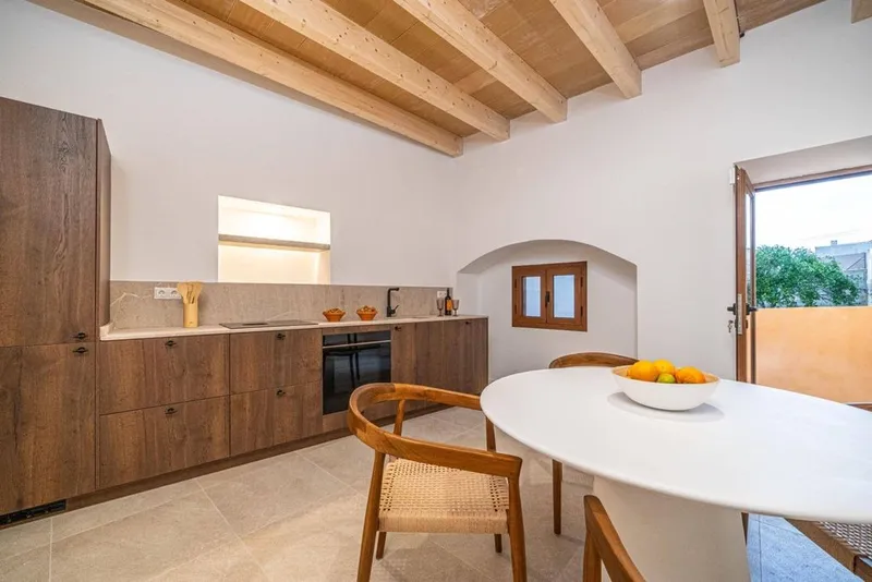 Luxury home in Capdepera, Province of Balearic Islands — photo 4