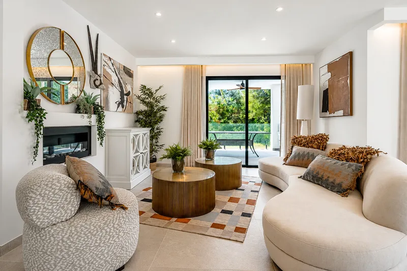 Exclusive Villa for Sale in Santa Ponsa — photo 7