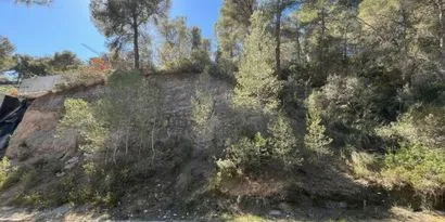 Real estate picture 0 Ref. No. 83465 — photo 8
