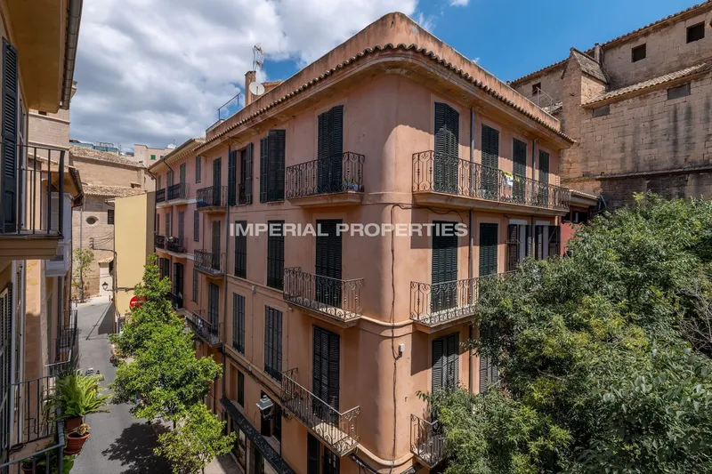 Villa in Palma, Mallorca — photo 2