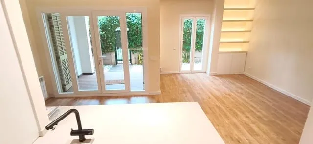 Flat for rent in Palma de Mallorca — photo 2