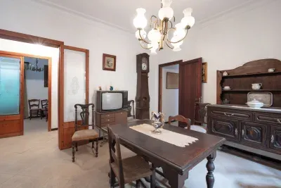 Stately House in the Heart of Manacor — photo 1