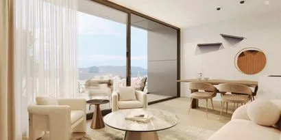 Real estate picture 0 Ref. No. 83335 — photo 1