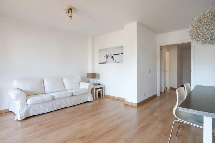 Apartment in Calvia — photo 5