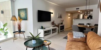 Real estate picture 0 Ref. No. 76545 — photo 11