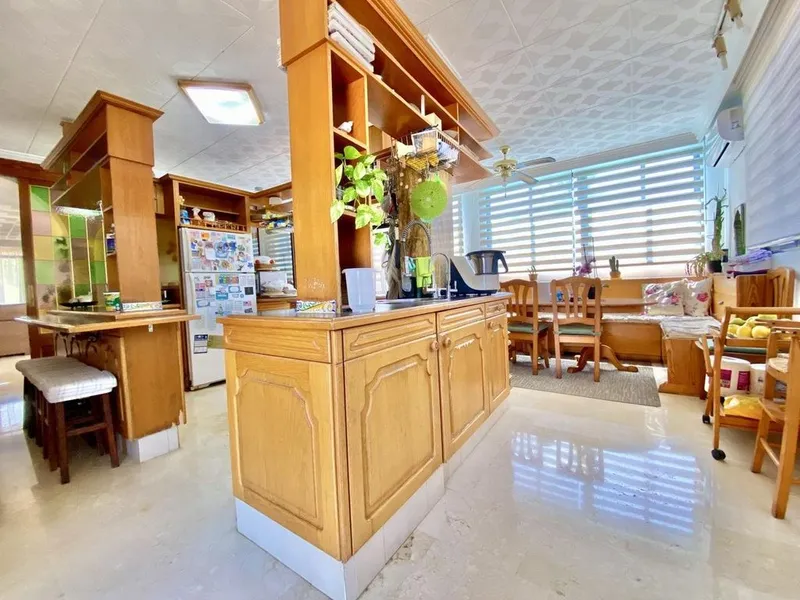 Villa in Cala Blava, Province of Balearic Islands — photo 9