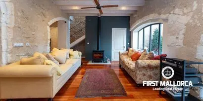 Real estate picture 0 Ref. No. 81209 — photo 6