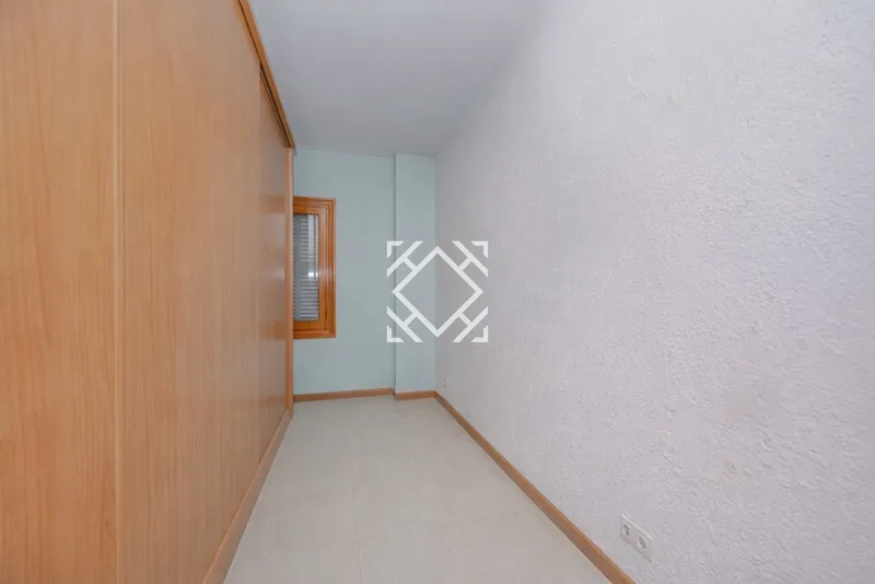 Ground-floor flat with parking space and storage room for sale in Can Picafort, very close to the sea. — photo 7