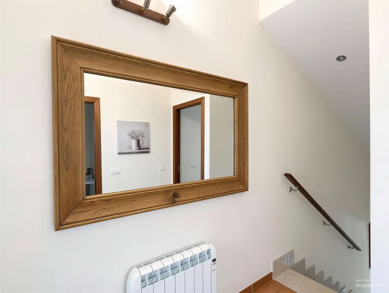 Peace, privacy, and the Mediterranean lifestyle on two levels — photo 11