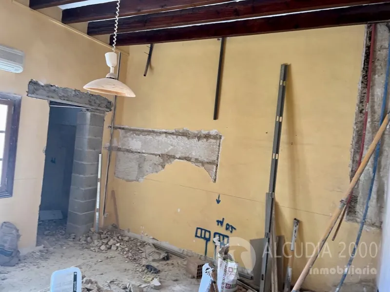 Town House — photo 7