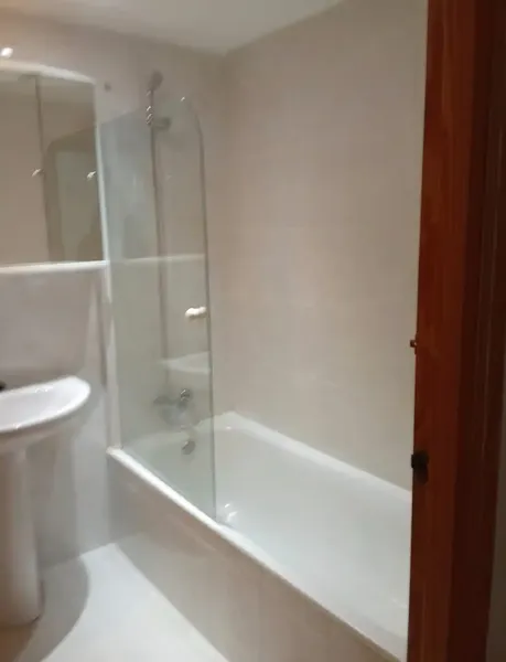For rent: cozy ground floor apartment in Son Caliu, Palmanova — photo 5