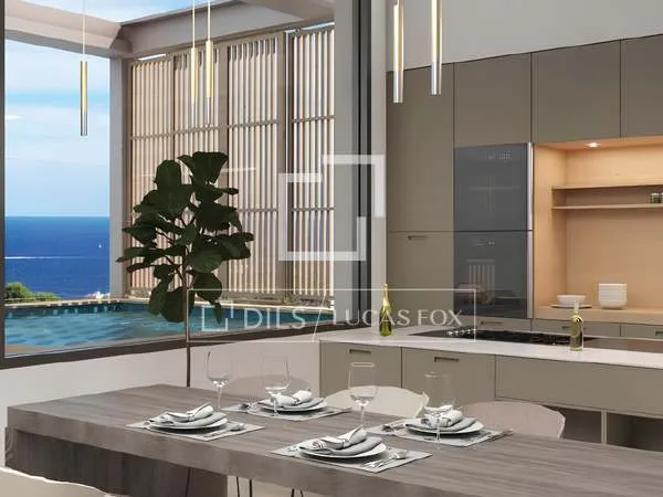 701m² house / villa for sale in Son Vida, Balearic Islands — photo 12