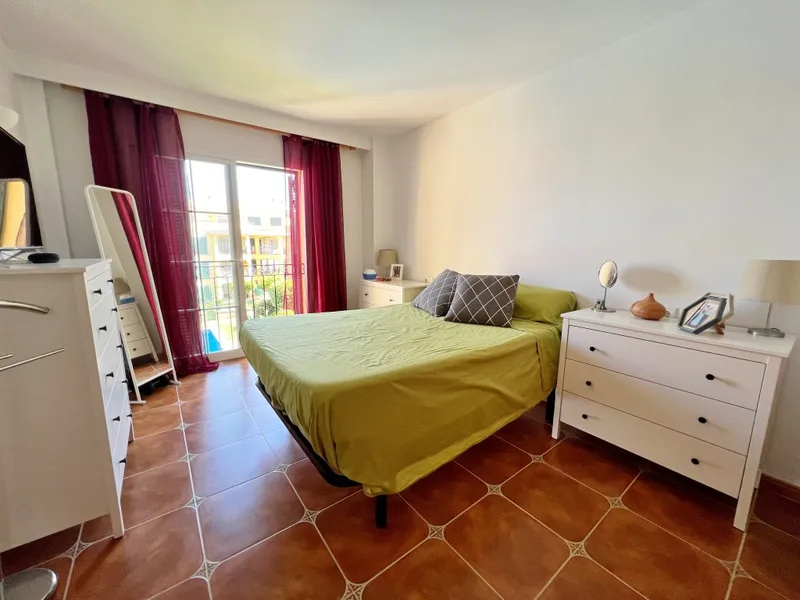 Flat for sale in Puig de Ros — photo 9