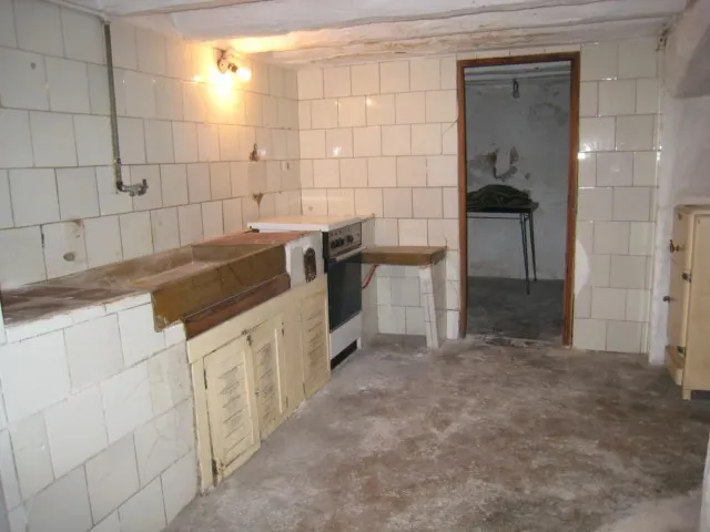 Townhouse for sale in Pollença, Mallorca, Baleares, Mallorca — photo 7