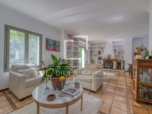 Country house of 209m² for sale in Banyalbufar, Balearic Islands — photo 11