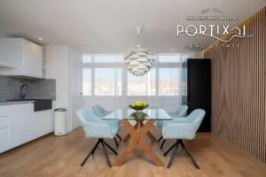 Penthouse for sale in Es Molinar — photo 10