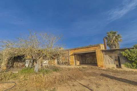 Detached house — photo 10