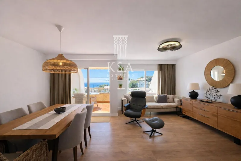 Penthouse — photo 5