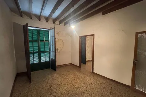 Village house in Campanet, Mallorca — photo 2