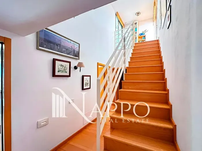 Nord, El Secar de la Real: Piso en alquiler de 3 habitaciones — photo 3