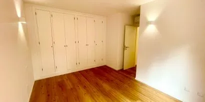 Real estate picture 0 Ref. No. 82949 — photo 8