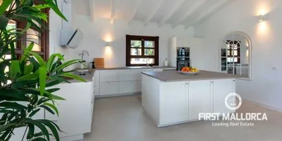 Real estate picture 0 Ref. No. 81582 — photo 11