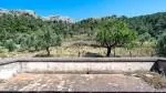 Rustic Finca for sale in Escorca — photo 12