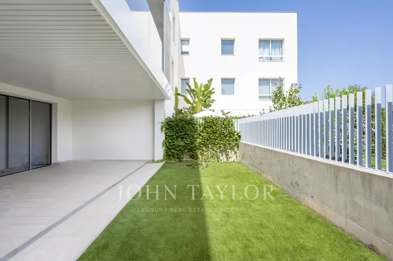 Apartment for sale in Palma de Mallorca — photo 2