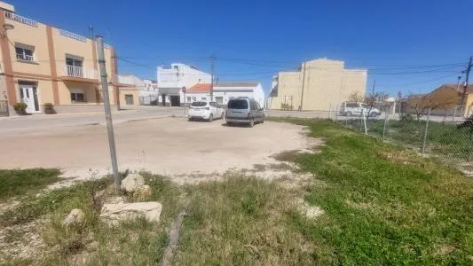 Urban Plot of Land - Sant Jaume d'Enveja (Muntells) — photo 4