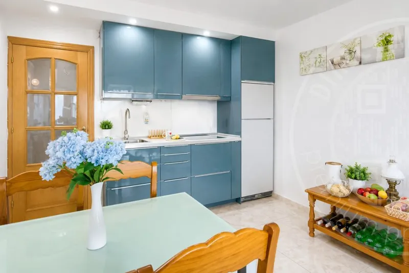 260820 – Ideal Holiday Home — photo 8