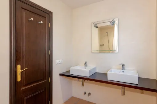 Establiments, Mediterranean Finca with Pool in an Absolutely Quiet Location near Palma — photo 10