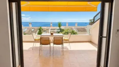 Townhouse on Carrer Torrenova — photo 4