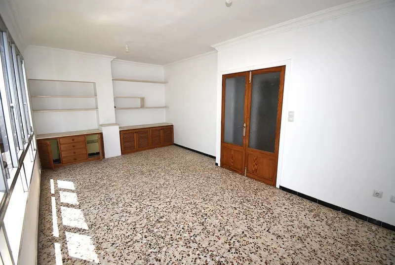 Apartment in Manacor — photo 5