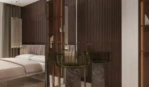 Apartment for Sale in Palma de Mallorca — photo 8
