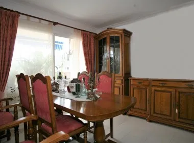 Ref. 2284A – Andratx – Charming apartment with terrace and parking — photo 1